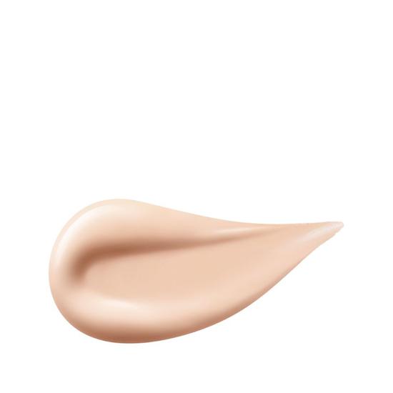 Clé de Peau Beauté Radiant Fluid Foundation Natural B00