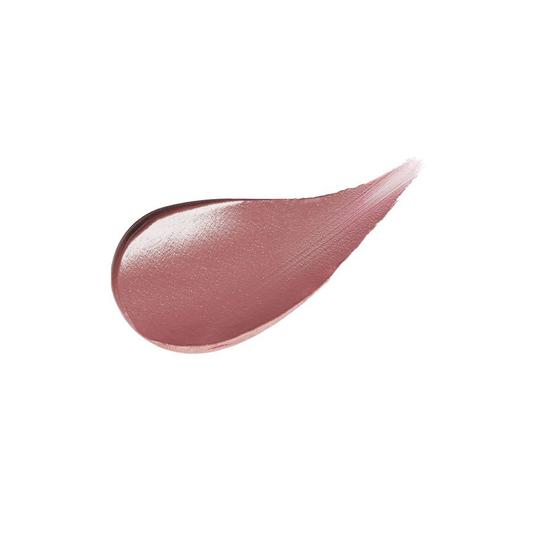 Clé de Peau Beauté Radiant Liquid Rouge Matte 101 Cream Crush