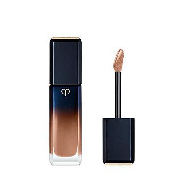 Clé de Peau Beauté Radiant Liquid Rouge Shine 1