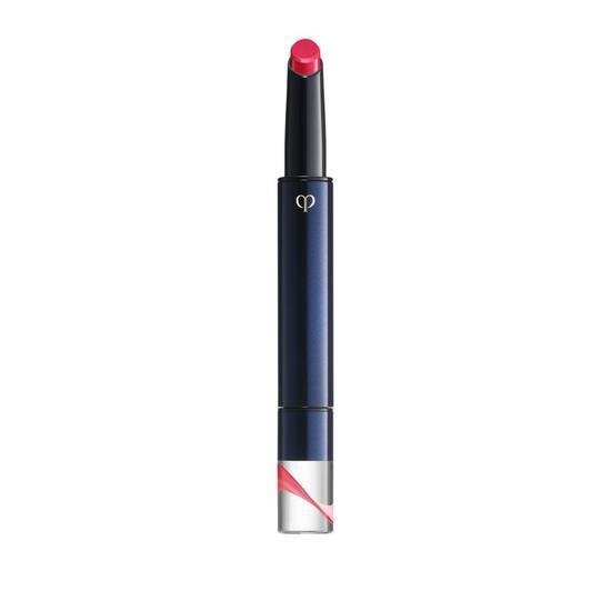 Clé de Peau Beauté Refined Lip Luminizer 10