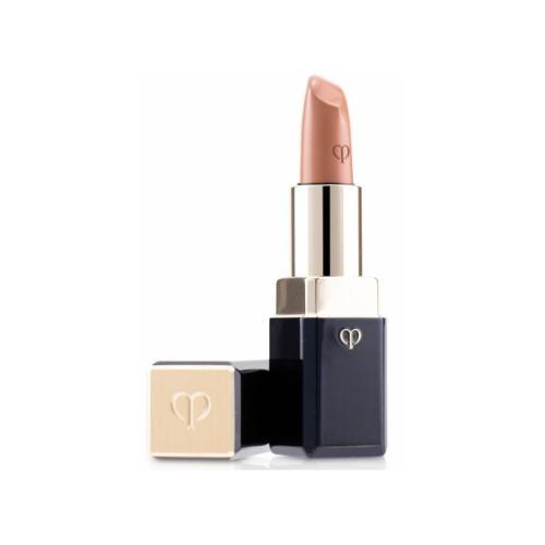 Clé de Peau Beauté Rouge A Levres Lipstick 2 Silk Scroll