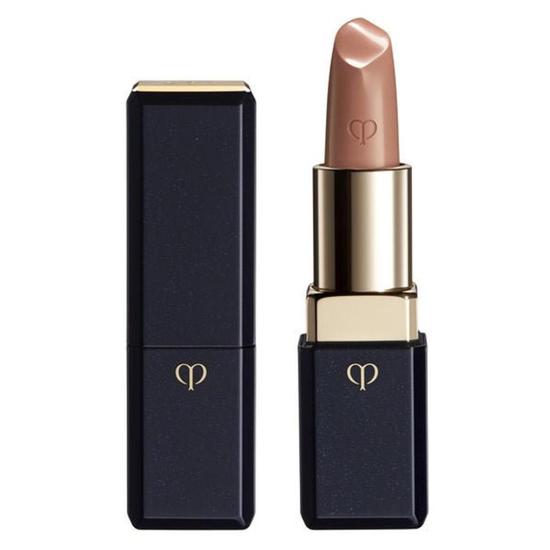 Clé de Peau Beauté Rouge Lipstick -12 Pilllow Book 4g