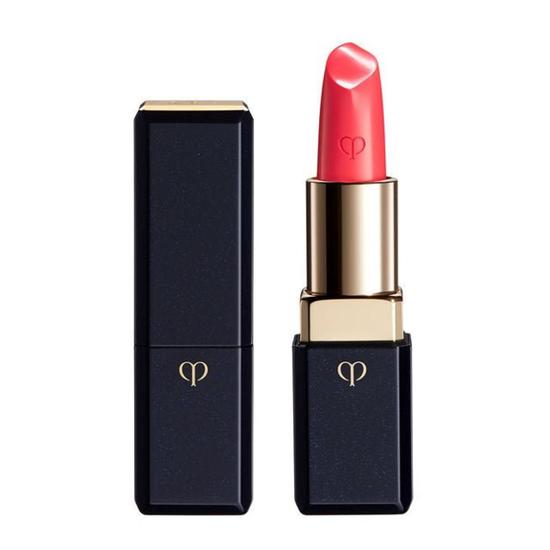 Clé de Peau Beauté Rouge Lipstick 14 Crystal Star