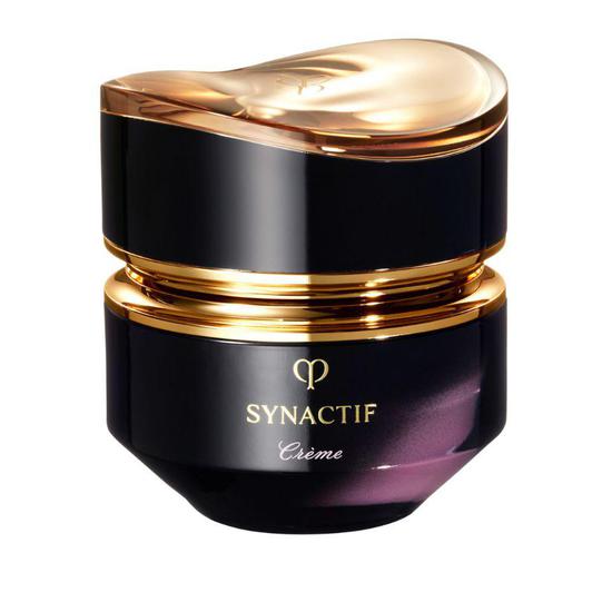 Clé de Peau Beauté Synactif Cream 40ml