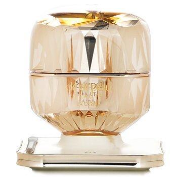 Clé de Peau Beauté The Cream 50ml