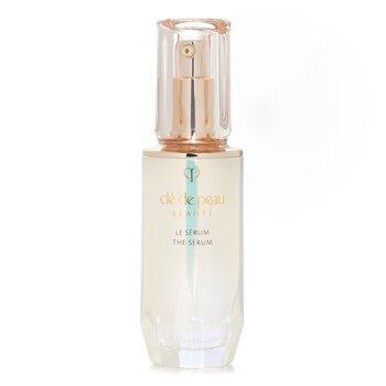 Clé de Peau Beauté The Serum 50ml