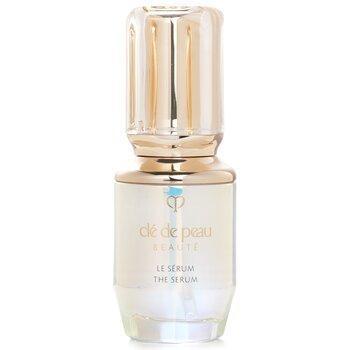 Clé de Peau Beauté The Serum II 30ml