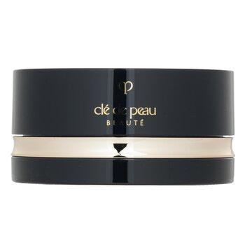 Clé de Peau Beauté Translucent Loose Powder 2 Light Medium