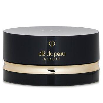 Clé de Peau Beauté Translucent Loose Powder N 1 Light