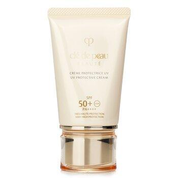 Clé de Peau Beauté UV Protective Cream SPF 50 50ml