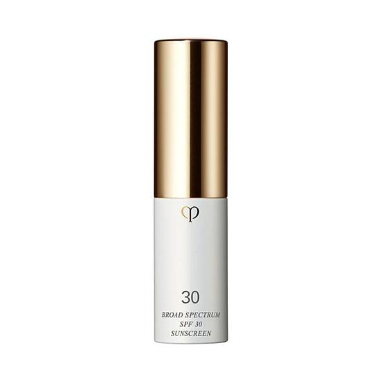 Clé de Peau Beauté UV Protective Lip Treatment 4g
