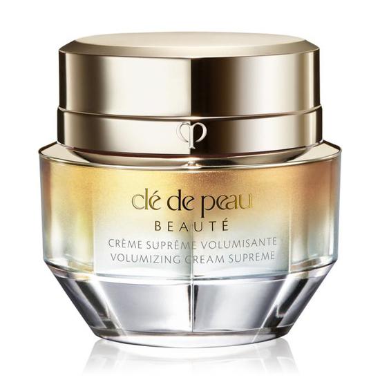 Clé de Peau Beauté Volumising Cream Supreme 50ml