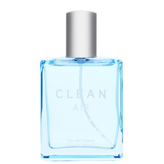 CLEAN Air Eau De Toilette 60ml