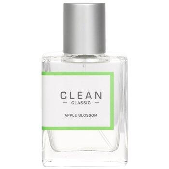 CLEAN Apple Blossom Eau De Parfum 30ml