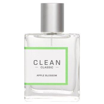 CLEAN Apple Blossom Eau De Parfum 60ml