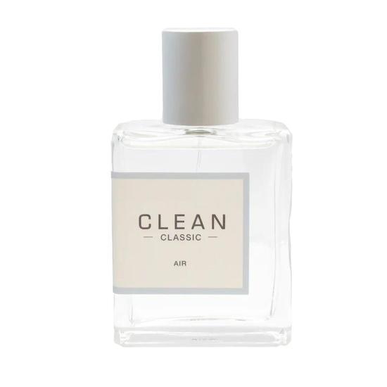 CLEAN Classic Air Eau De Parfum 60ml