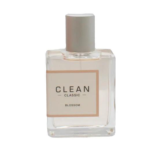 CLEAN Classic Blossom Eau De Parfum 60ml