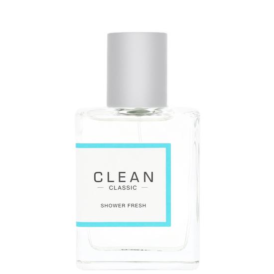 CLEAN Shower Fresh Eau De Parfum 30ml