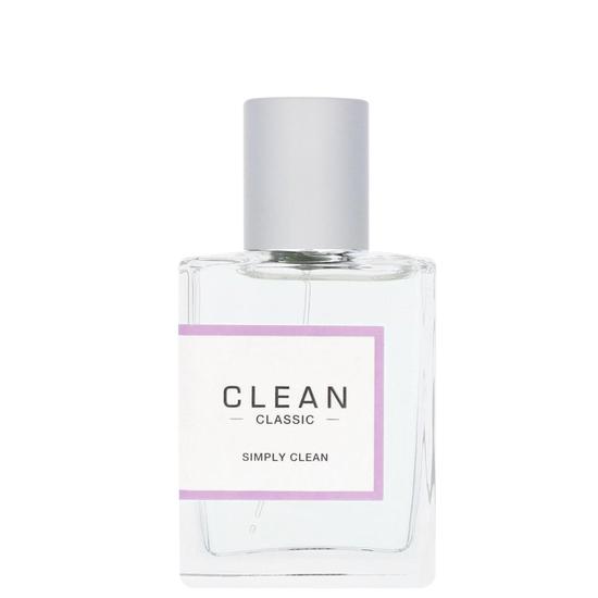 CLEAN Classic Simply Clean Eau De Parfum
