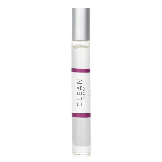 CLEAN Classic Skin Eau De Parfum