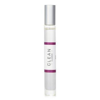 CLEAN Classic Skin Eau De Parfum Rollerball 10ml