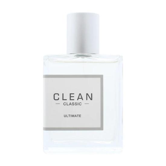 CLEAN Classic Ultimate Eau De Parfum 60ml