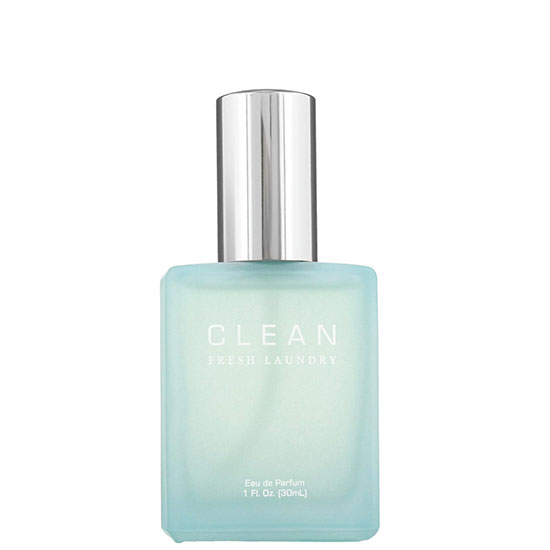 CLEAN Fresh Laundry Eau De Parfum 30ml