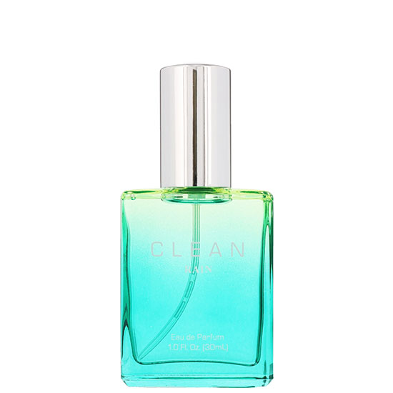 CLEAN Shower Fresh Eau De Parfum Spray Clean Shower Fresh Men Eau de Toilette