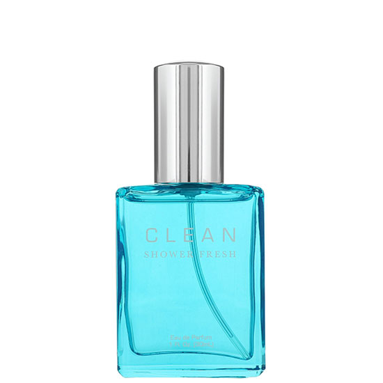 CLEAN Shower Fresh Eau De Parfum Spray