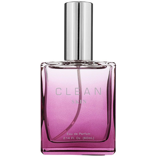 Clean Clean Fresh Laundry Eau De Parfum Spray Cosmetify
