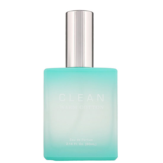 Clean Air Eau De Perfume Spray, 60 ml Creation Lamis 6232536 Atomium H20 Men