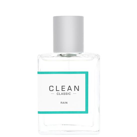 CLEAN Rain Eau De Parfum Spray 30ml