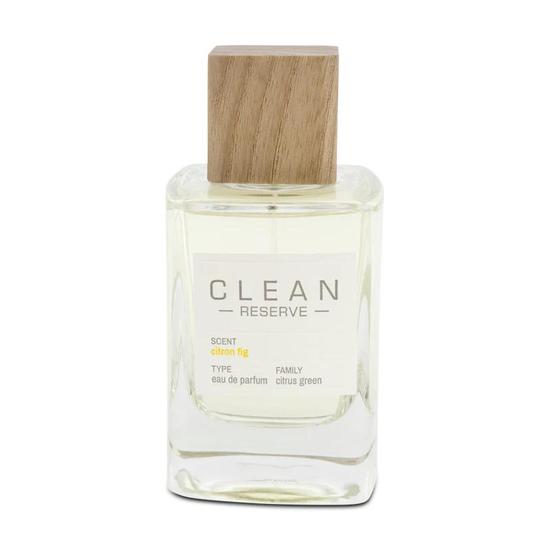 CLEAN Reserve Citron Fig Eau De Parfum 60ml