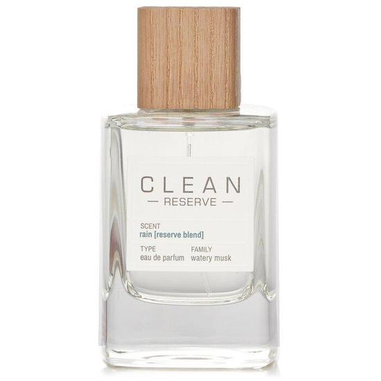 CLEAN Reserve Rain Eau De Parfum 100ml