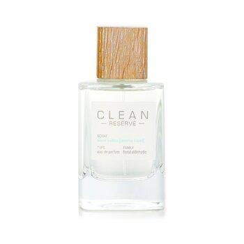 CLEAN Reserve Warm Cotton Eau De Parfum 100ml