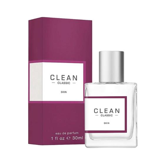 CLEAN Skin Eau De Parfum 60ml