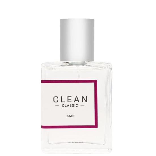 CLEAN Skin Eau De Parfum