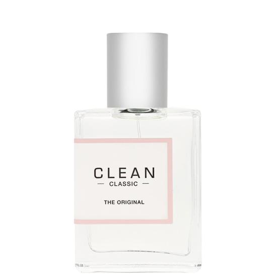 CLEAN The Original Eau De Parfum Spray 30ml