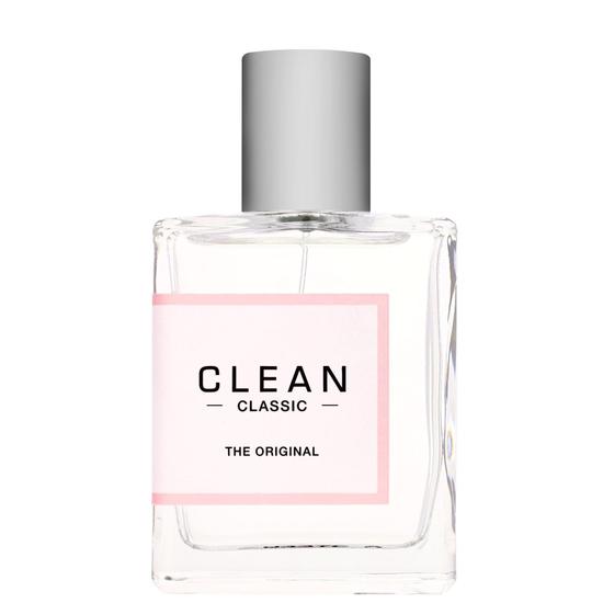 CLEAN The Original Eau De Parfum 60ml