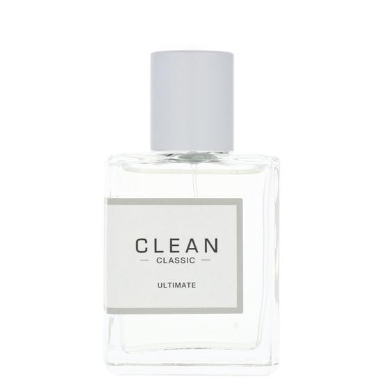 CLEAN Ultimate Eau De Parfum Spray