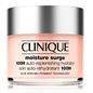 Clinique 100h Auto-Replenishing Hydrator 125ml