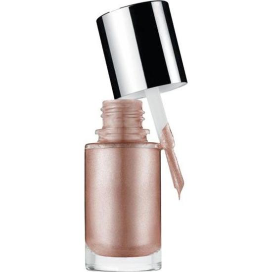 Clinique A Different Nail Enamel 03 Fizzy