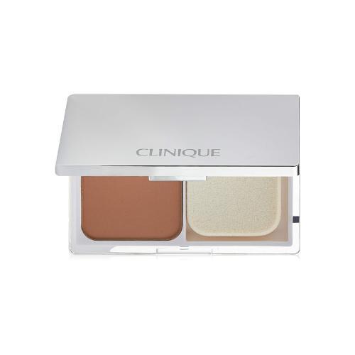 Clinique Acne Solutions Powder Makeup
