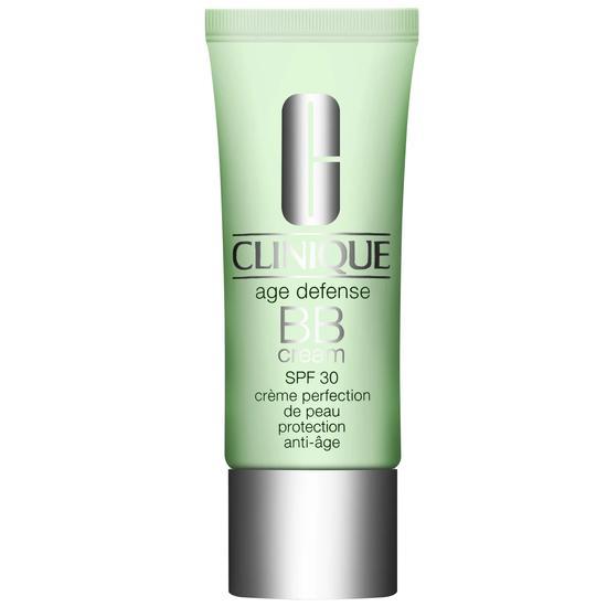 Clinique Age Defence BB Cream SPF 30