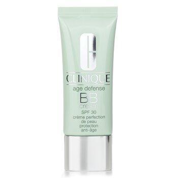 Clinique Age Defence BB Cream SPF 30
