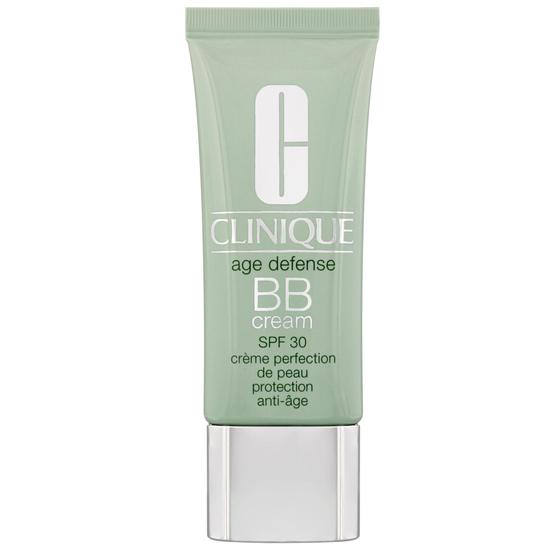 Clinique Age Defence BB Cream SPF 30 03 Moderately Fair