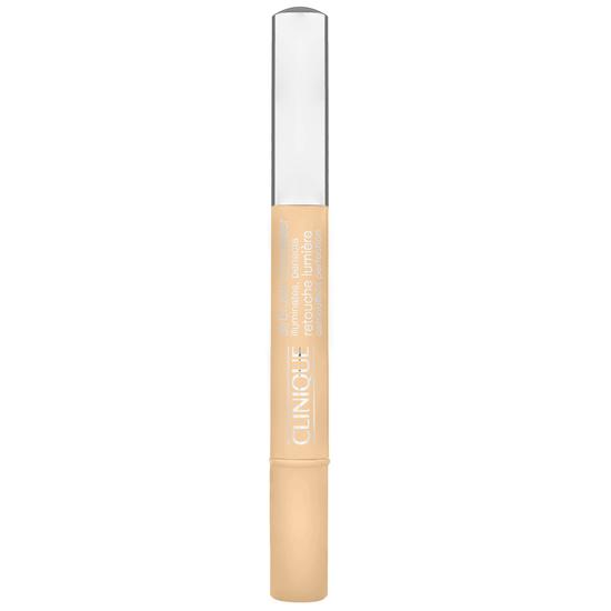Clinique Airbrush Concealer Fair Cream