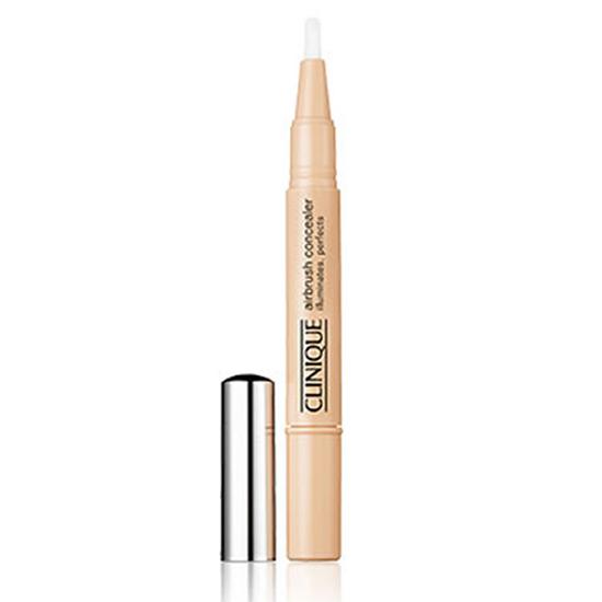 Clinique Airbrush Concealer Medium Caramel