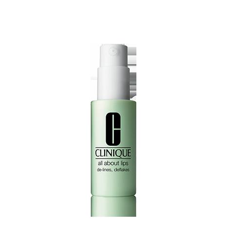 Clinique All About Lips 12ml