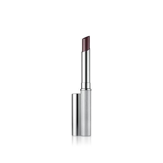 Clinique Almost Lipstick 06 Black Honey